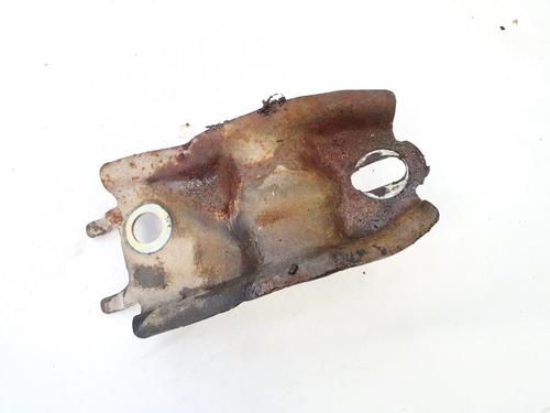 Støtte Støtte CITROËN C4 I (LC_) 1.6 HDi (109 hp) 32892294 32892294