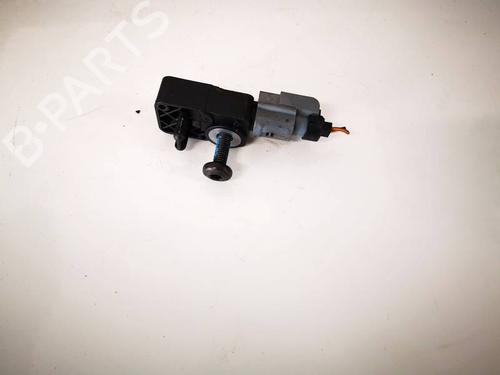 Electronic module OPEL CORSA E (X15) 1.3 CDTI (08, 68) | BP32534561M83