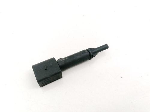 Electronic module AUDI A6 C5 (4B2, 4B4) 2.5 TDI quattro | BP35550114M83 - Image 2