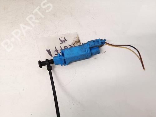 Used Electronic module Electronic module 35427020 35427020