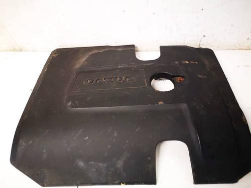 Used Upper protection Upper protection 34836168 34836168