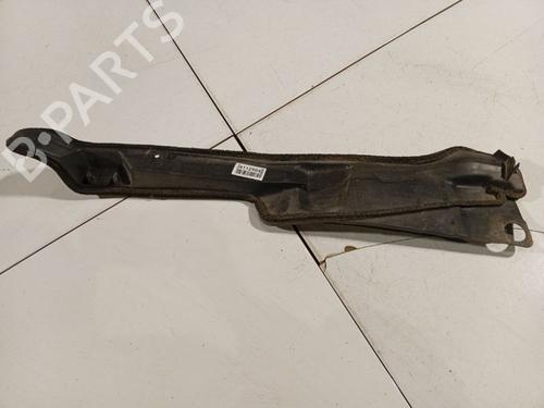 Støtte Støtte TOYOTA COROLLA Verso (ZER_, ZZE12_, R1_) 2.0 D-4D (CUR10_, CUR10R) (116 hp) 34388262 34388262