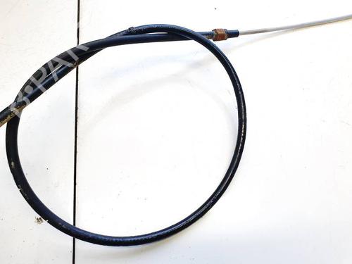 Cable VW POLO (6N2) 1.9 D | BP35122142E12 - Image 3