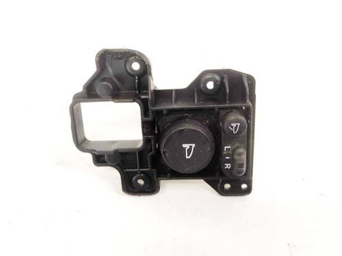 Used Mirror switch Mirror switch HONDA INSIGHT (ZE_) 1.3 IMA (ZE28, ZE2) (88 hp) 35208014 35208014