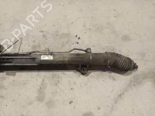 Steering column AUDI A6 C6 (4F2) 3.0 TDI quattro | BP38194100M21 - Image 3