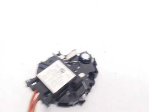 Speaker VW GOLF V (1K1) 1.4 TSI | BP32589176E2 