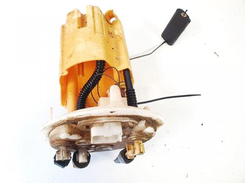 Used Electronic module Electronic module 35429939 35429939