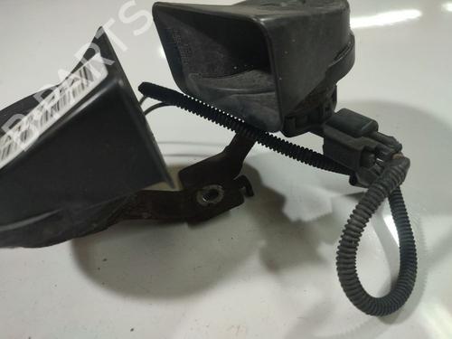 Horn FORD FOCUS C-MAX (DM2) 1.6 TDCi | BP34872858E13 - Image 2