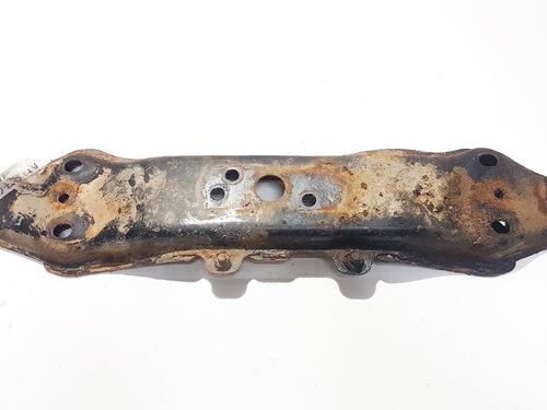 Used Support Support SUBARU OUTBACK (BE, BH) 2.5 AWD (BH9) (156 hp) 32901357 32901357