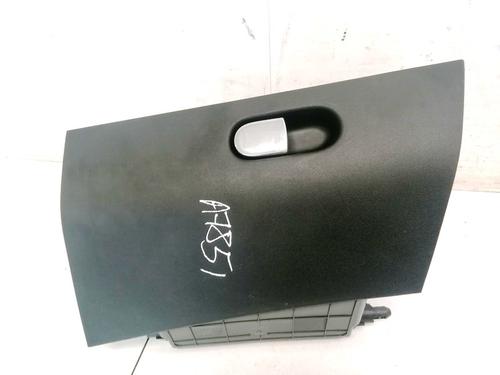 Used Glove box Glove box FIAT BRAVO II (198_) 1.9 D Multijet (198AXB1A) (120 hp) 35441386 35441386