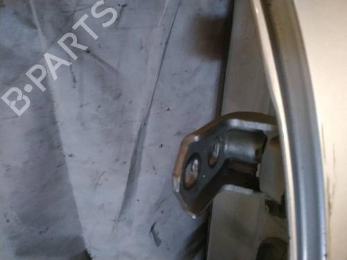 hingedoor-check-strap-renault-grand-scenic-ii-jm01_-2004-2005-2006-2007-2008-2009-32944611 main image