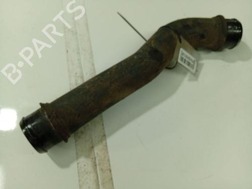 Used Pipe Pipe CITROËN JUMPY I (U6U_) 2.0 HDi 95 (94 hp) 32968961 32968961