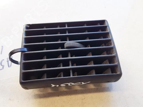 Used Air vent Air vent AUDI 80 B3 Saloon (893, 894, 8A2) 1.8 S (90 hp) 33105264 33105264
