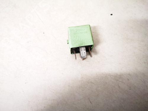 other-bmw-3-touring-e46-1999-2000-2001-2002-2003-2004-2005-33091002 main image