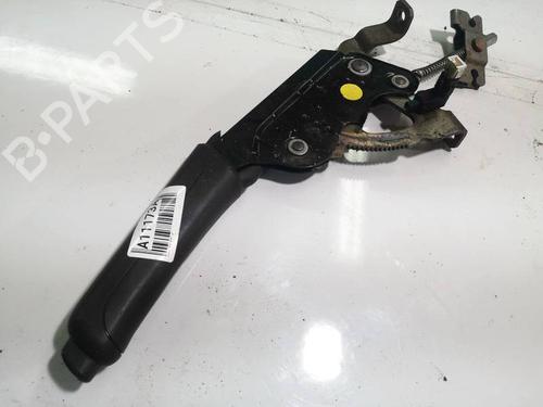 Used Hand brake Hand brake CHEVROLET CORSICA (1_69) 2.0 (91 hp) 34816267 34816267