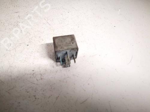 Used Electronic sensor Electronic sensor 32619573 32619573