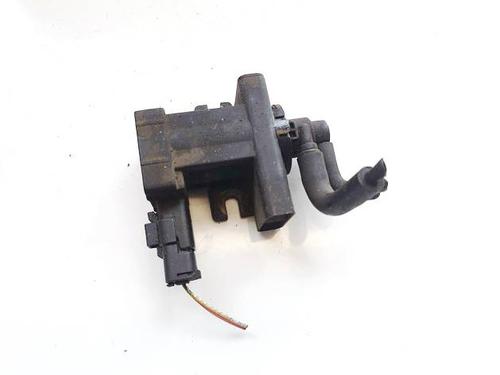 Electronic module CITROËN C4 Picasso I MPV (UD_) 2.0 HDi 138 | BP36251477M83 - Image 2