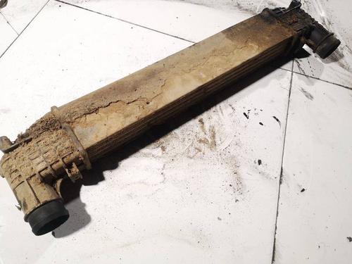 Used Intercooler Intercooler 35061793 35061793