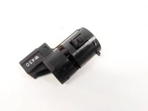 Used Electronic module Electronic module VOLVO V50 (545) 2.0 D (136 hp) 35221837 35221837