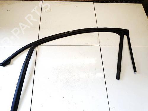 Joint de porte de voiture Joint de porte de voiture 36827265 36827265