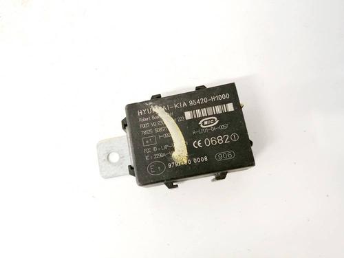 Used Electronic module Electronic module 35113653 35113653