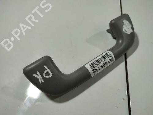 interior-roof-handle-toyota-yaris-_p9_-2005-2006-2007-2008-2009-2010-2011-2012-2013-2014-34937291 main image