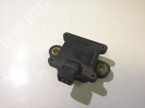 Used Electronic module Electronic module 35653417 35653417
