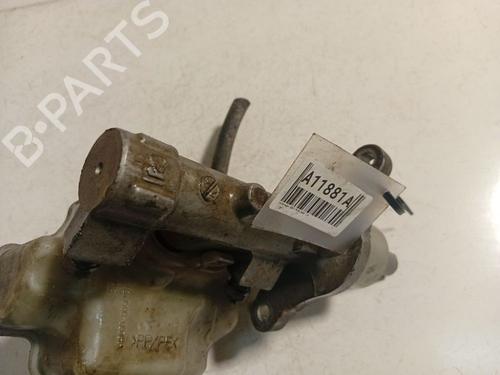 Brake master cylinder VW GOLF PLUS V (5M1, 521) 1.9 TDI | BP40165732M77 - Image 2