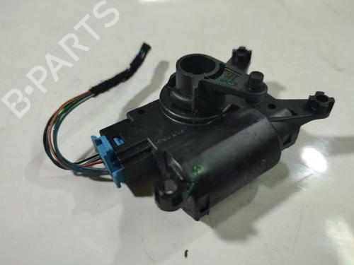 Electronic module AUDI Q7 (4LB) 3.0 TDI quattro | BP33683309M83 - Image 2