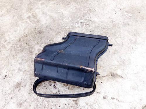 Used Pipe Pipe RENAULT ESPACE IV (JK0/1_) 2.2 dCi (JK0H) (150 hp) 34914517 34914517