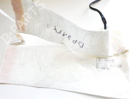 BP32942721O1 main image