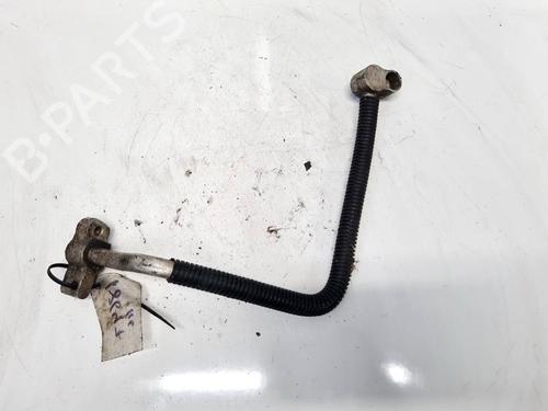 Used AC pipe AC pipe VW SHARAN (7M8, 7M9, 7M6) 1.9 TDI (115 hp) 32620271 32620271