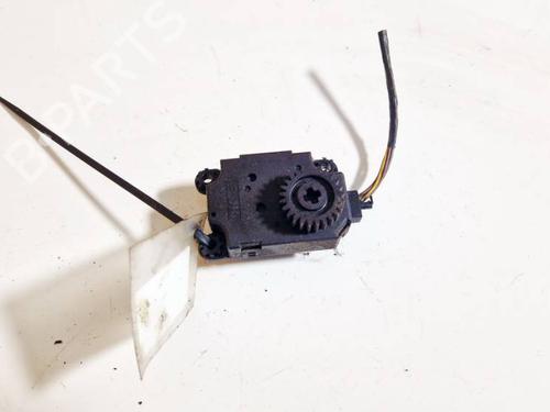 Electronic module OPEL ASTRA H (A04) 1.7 CDTI (L48) | BP32571372M83 