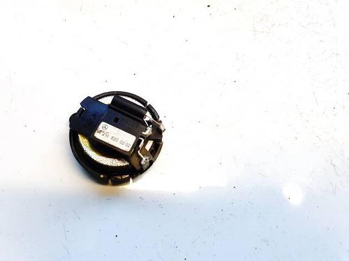 Speaker MERCEDES-BENZ E-CLASS (W211) E 220 CDI (211.008) | BP32539569E2