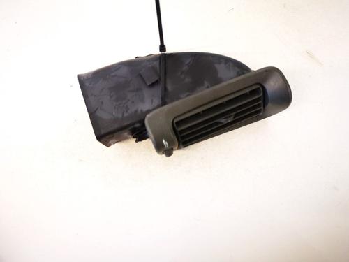 Used Air vent Air vent VOLVO S60 I (384) D5 (163 hp) 33076744 33076744