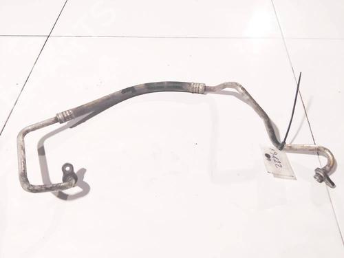AC pipe MITSUBISHI ASX (GA_W_) 1.8 DI-D (GA6W) | BP32967491M126 - Image 3