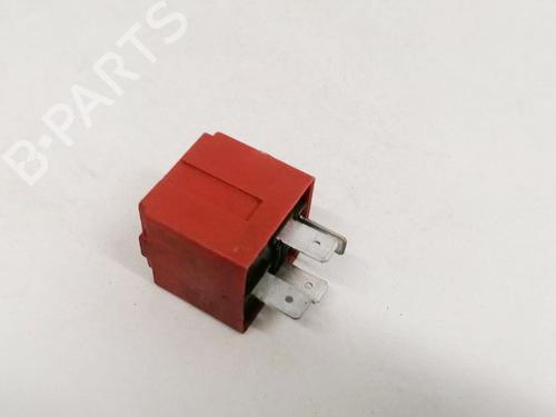 other-opel-vectra-c-z02-2002-2003-2004-2005-2006-2007-2008-2009-33083397 main image