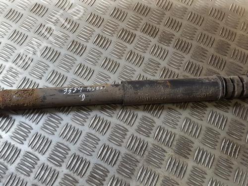 Used Right rear shock absorber Right rear shock absorber 35686631 35686631