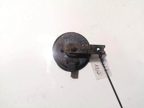 Horn SUZUKI WAGON R+ (MA) 1.3 4WD (RB413) | BP35883268E13 - Image 2