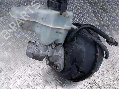 servo-brake-vw-golf-plus-v-5m1-521-2004-2005-2006-2007-2008-2009-2010-2011-2012-2013-35667581 main image