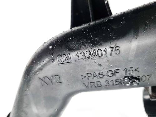 Pipe OPEL INSIGNIA A (G09) 2.0 CDTI (68) | BP32551320M125 - Image 4