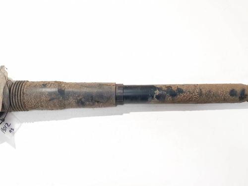 Used Left rear shock absorber Left rear shock absorber 35298214 35298214