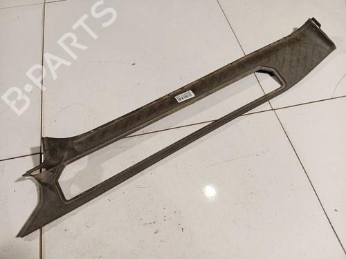Used Step Step 36821615 36821615