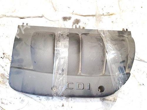 Used Upper protection Upper protection 35275902 35275902