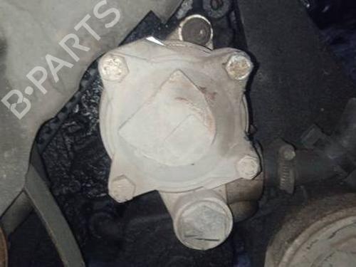 Steering pump CITROËN JUMPER I Platform/Chassis (244) 2.8 HDi | BP35092917M99 - Image 2