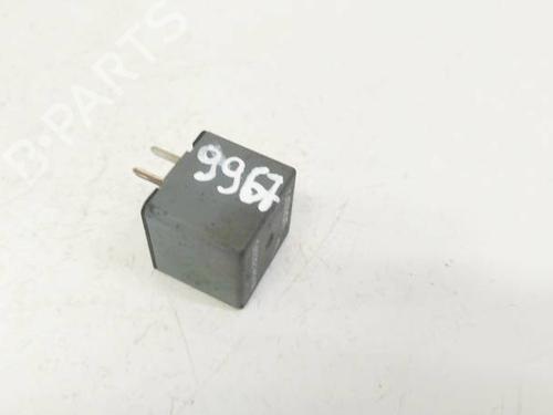 Other CHRYSLER GRAND VOYAGER V (RT) 3.3 | BP32583928O1