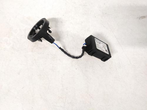Used Electronic module Electronic module 35554467 35554467