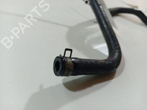 Pipe NISSAN PRIMERA Hatchback (P12) 1.9 dCi | BP32538698M125