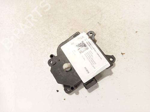 Electronic module AUDI A4 B7 (8EC) 2.0 TDI | BP32559529M83