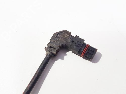 Electronic module MERCEDES-BENZ C-CLASS (W203) C 220 CDI (203.006, 203.008) | BP35407716M83 - Image 3